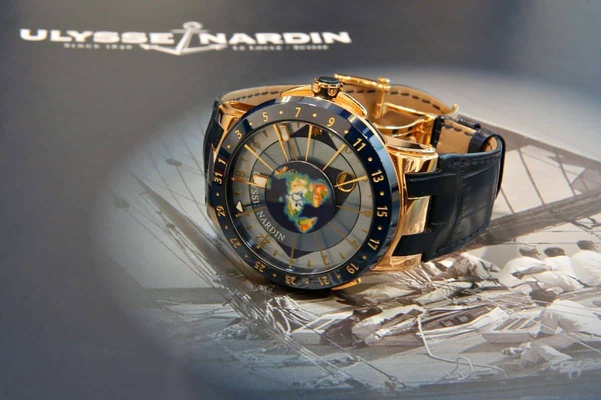 Ulysse-Nardin-25