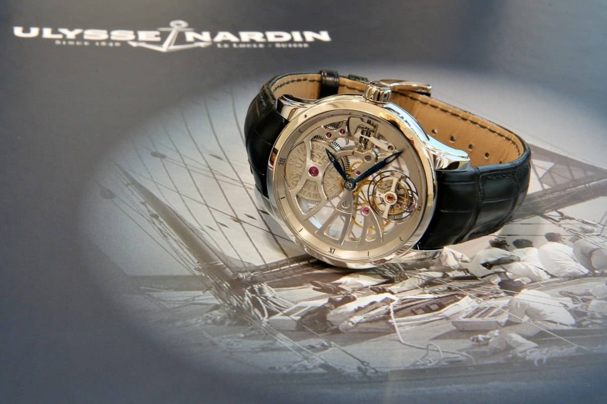 Ulysse-Nardin-35