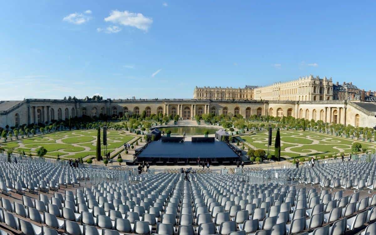 Panorama sans titre1