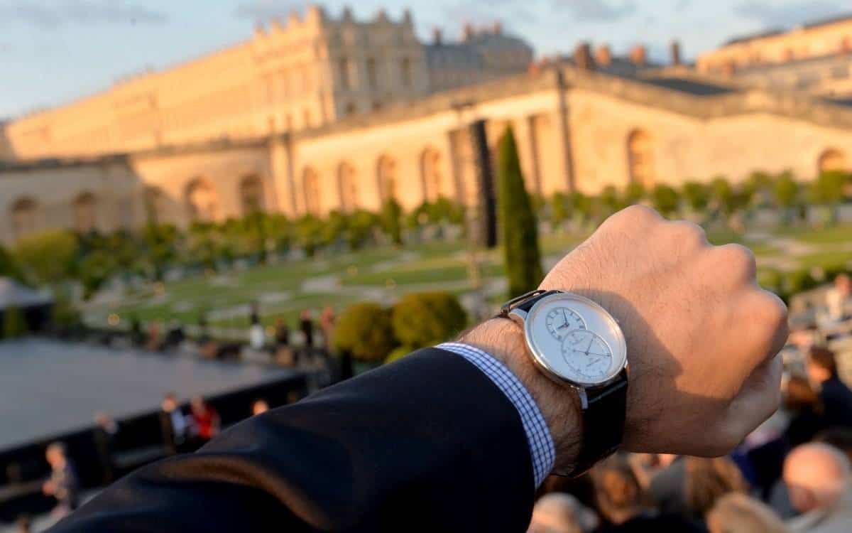 SEB_0651