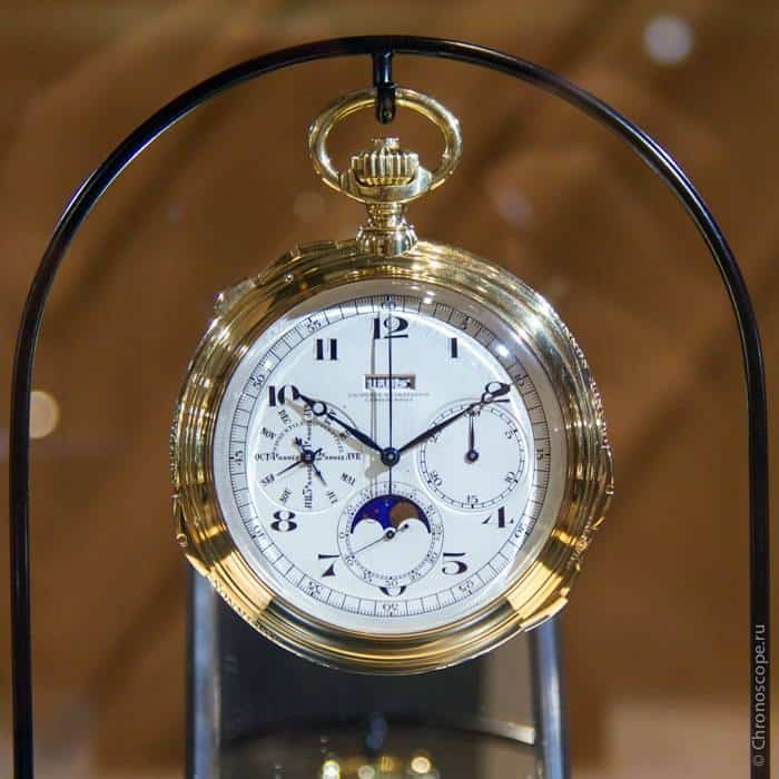 Vacheron-Constantin-Moscow-Boutique-6