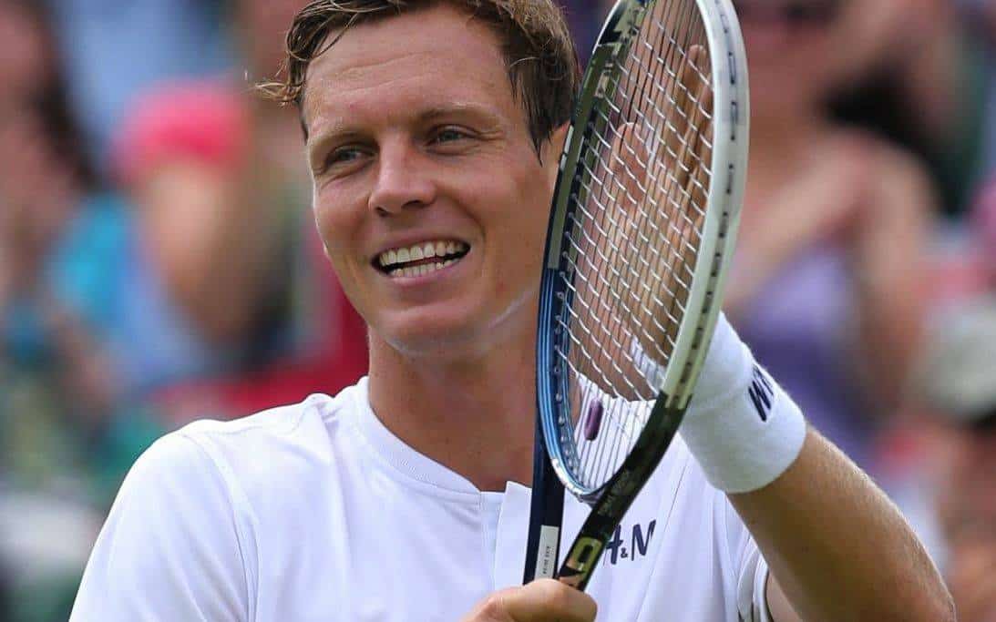 berdych