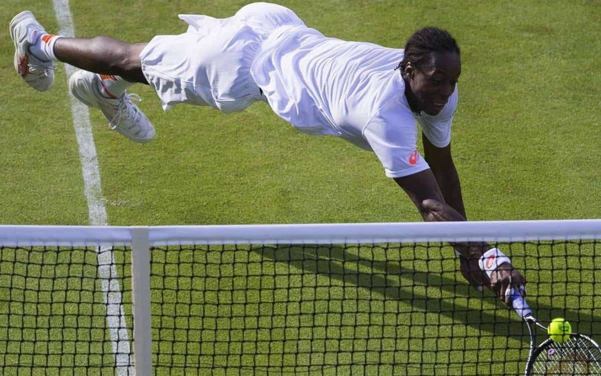 monfils