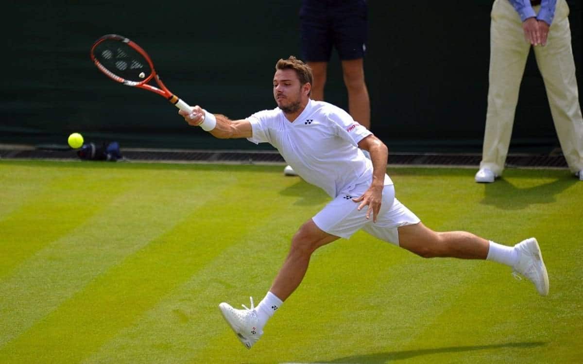 wawrinka1
