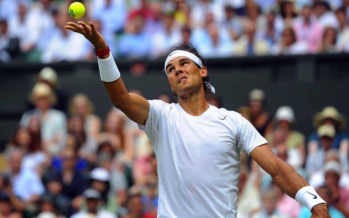 rafael-nadal_wimbledon