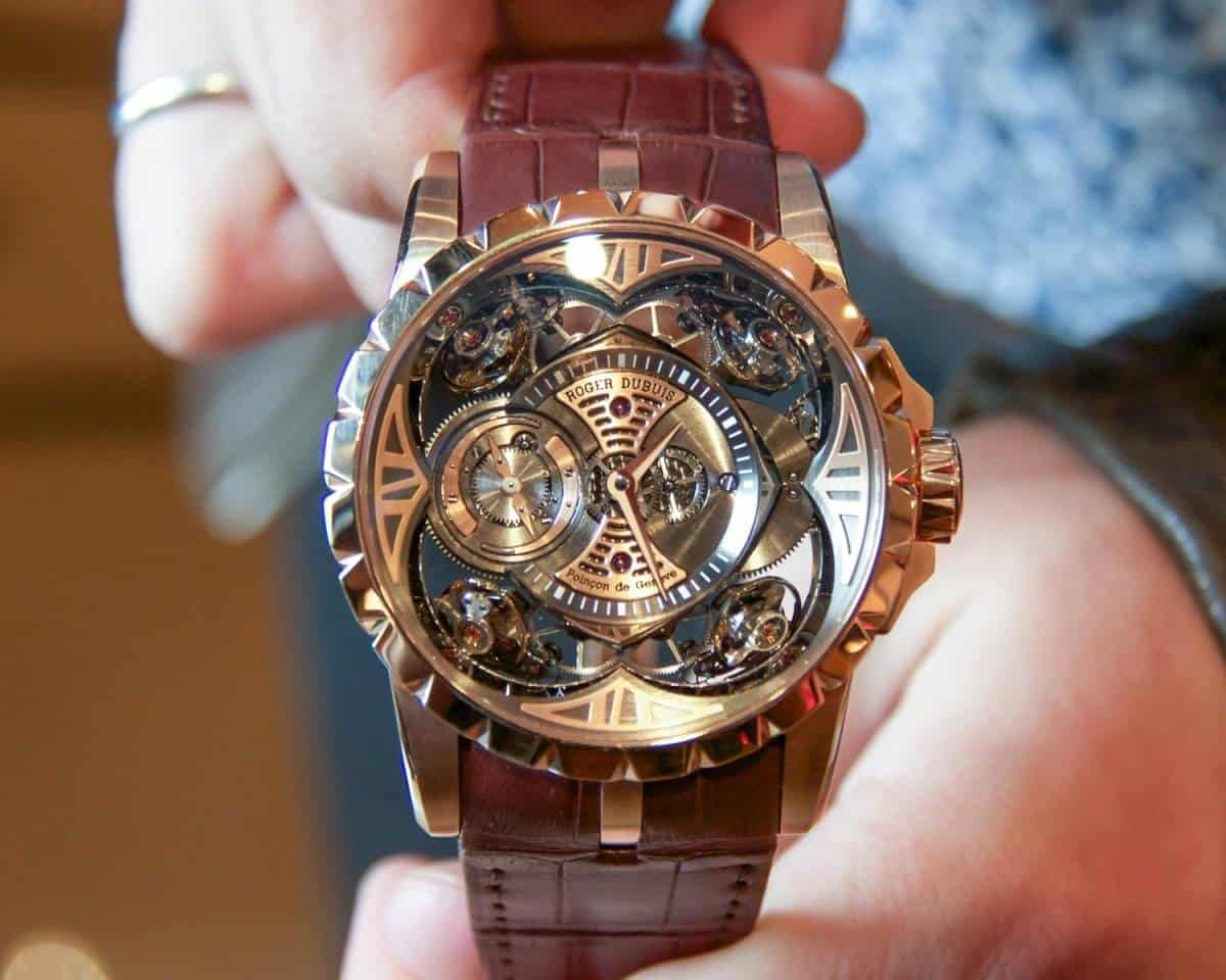 Roger-Dubuis-Quatour-4
