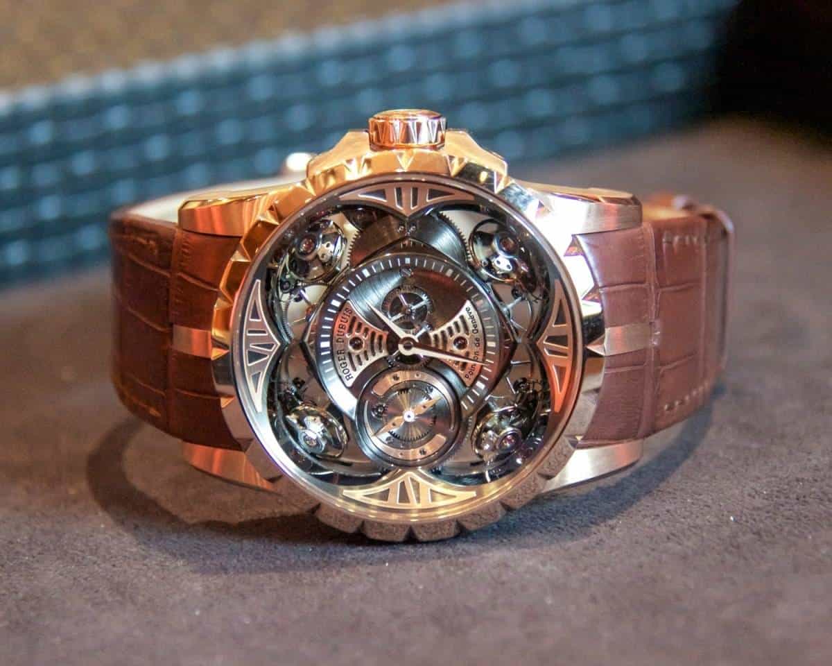 Roger-Dubuis-Quatour-8