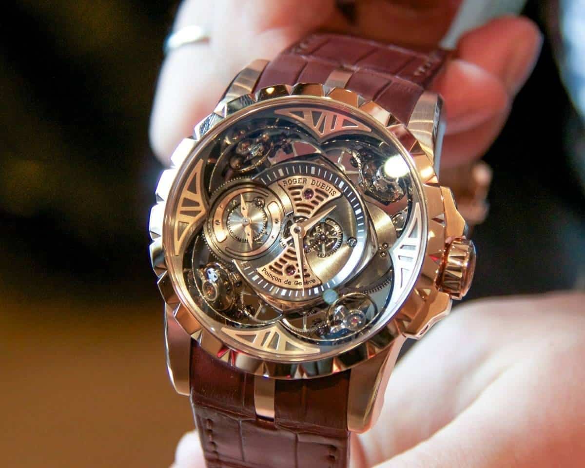 Roger-Dubuis-Quatour-6