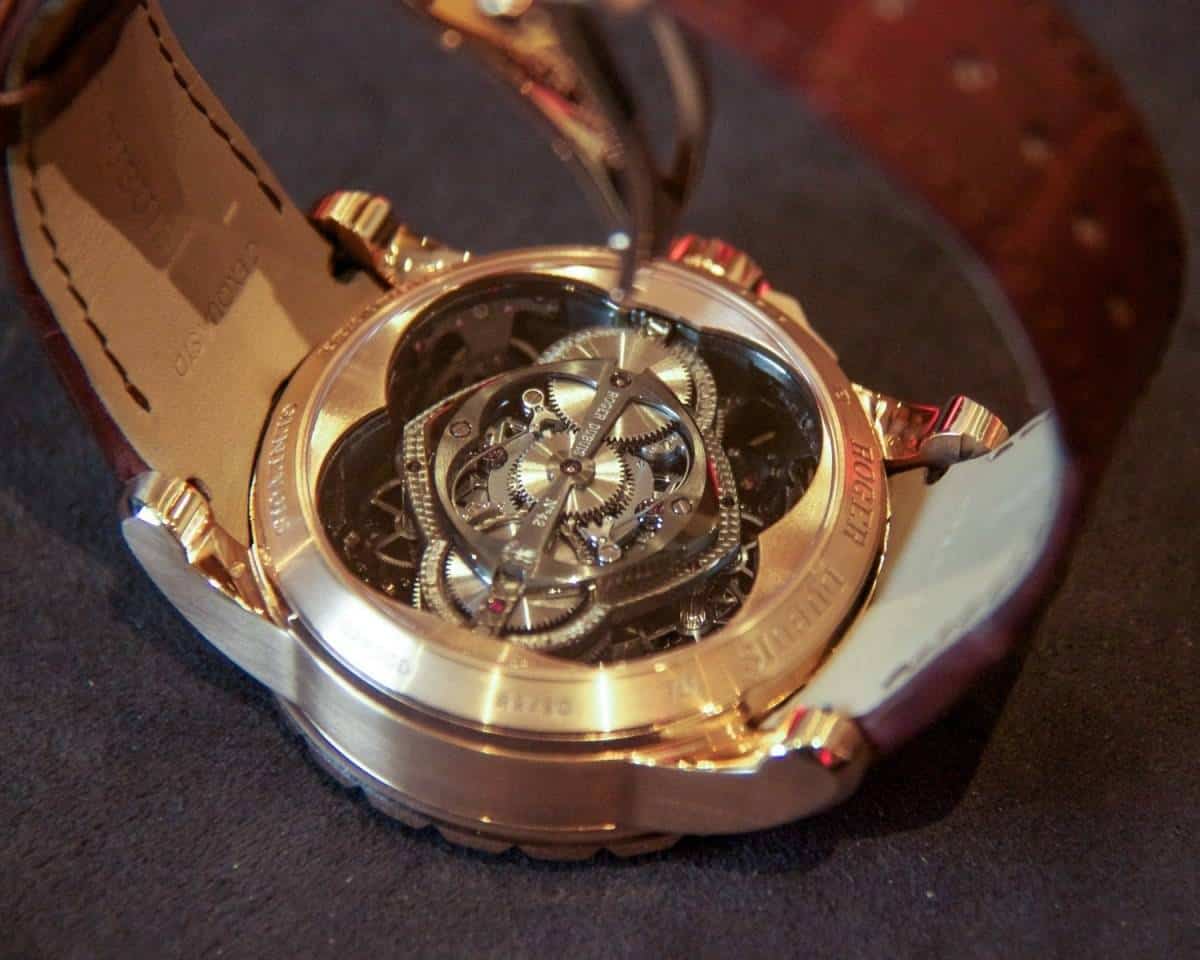 Roger-Dubuis-Quatour