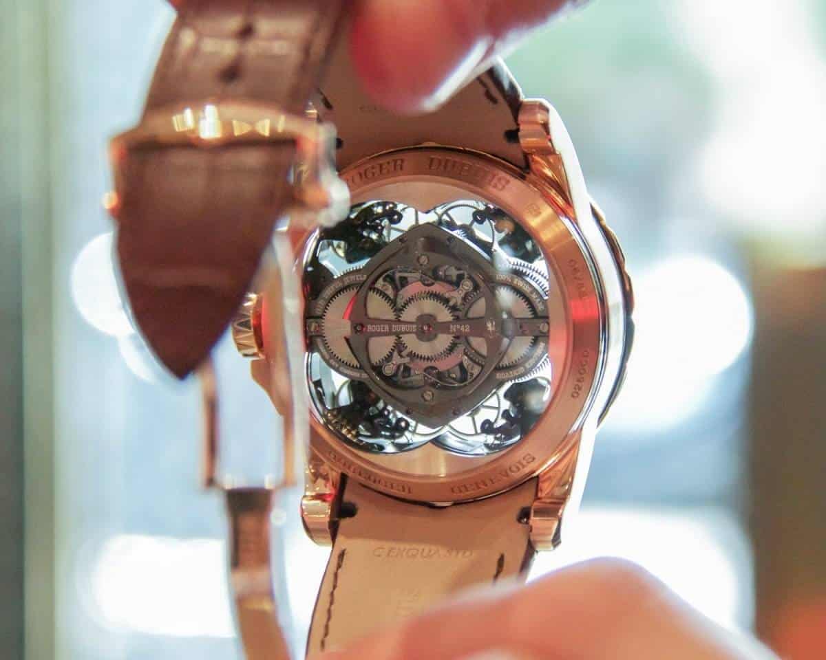 Roger-Dubuis-Quatour-3