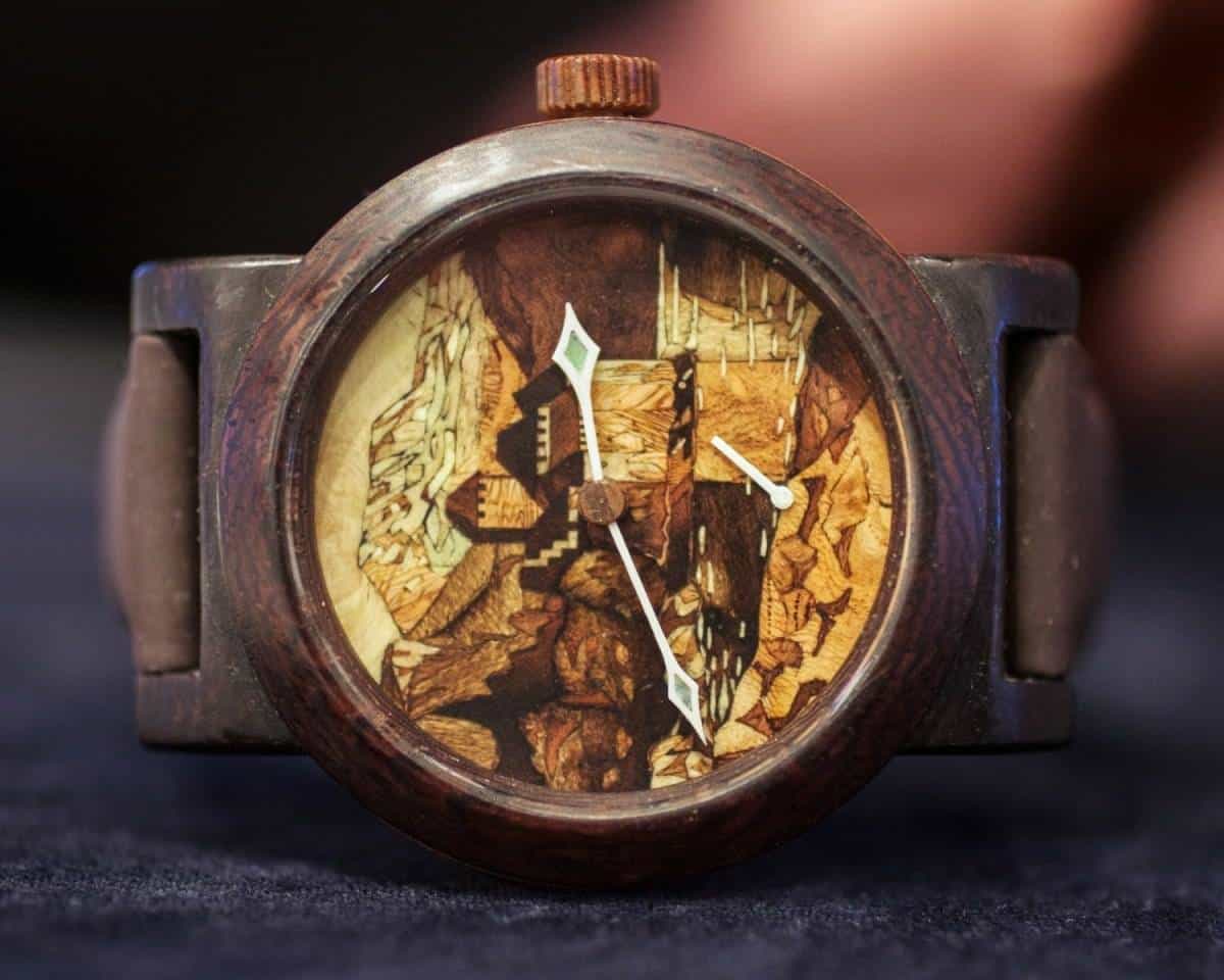 Valeriy-Danevich-Watches-4