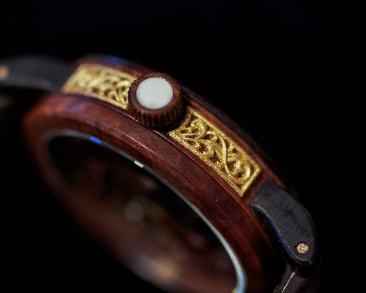 Valeriy-Danevich-Watches-5