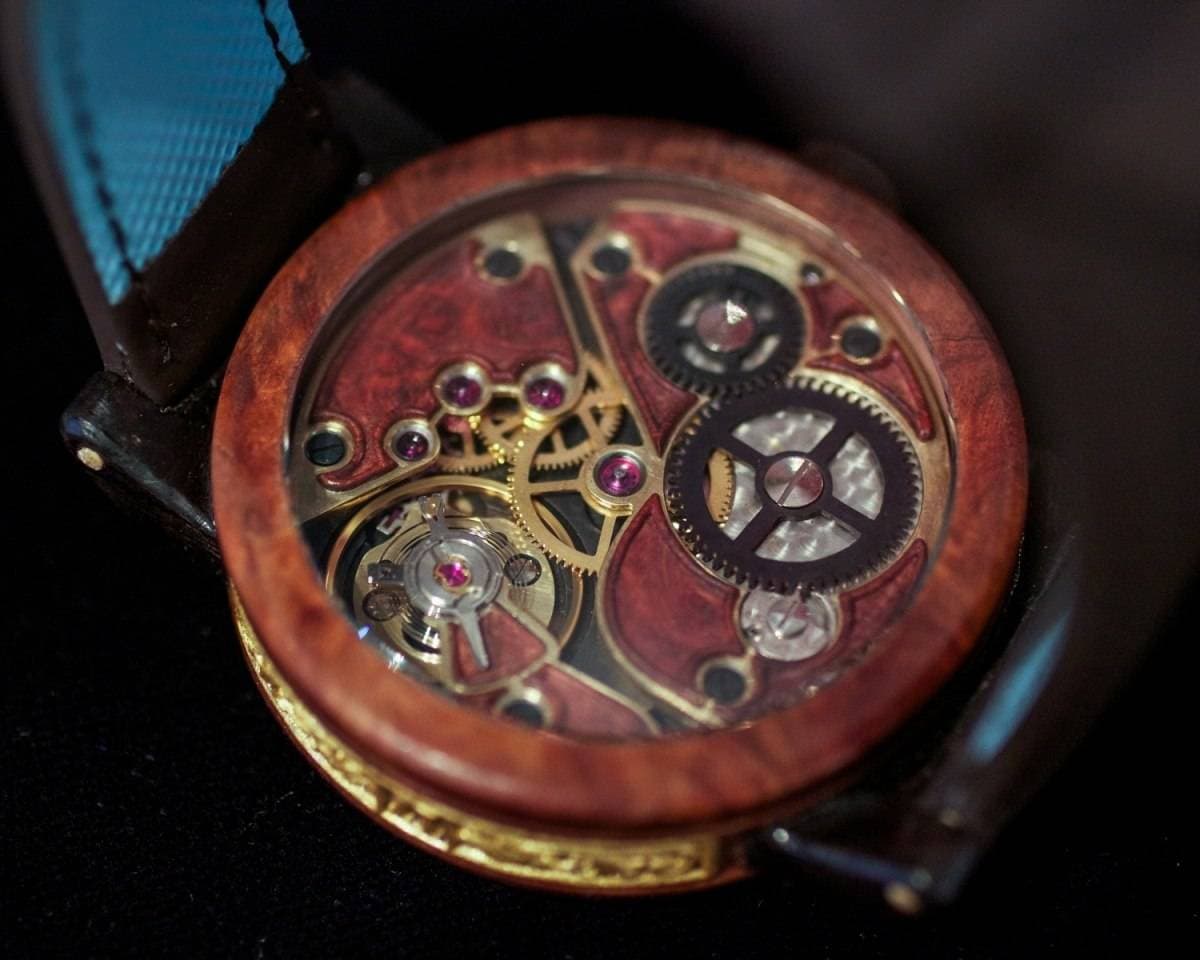 Valeriy-Danevich-Watches-8