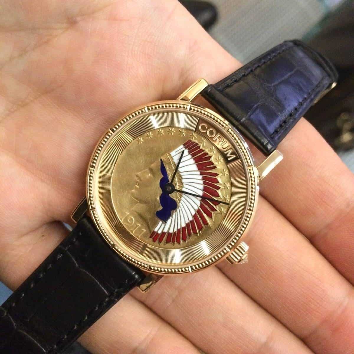 Corum-Indian-Head-2-4