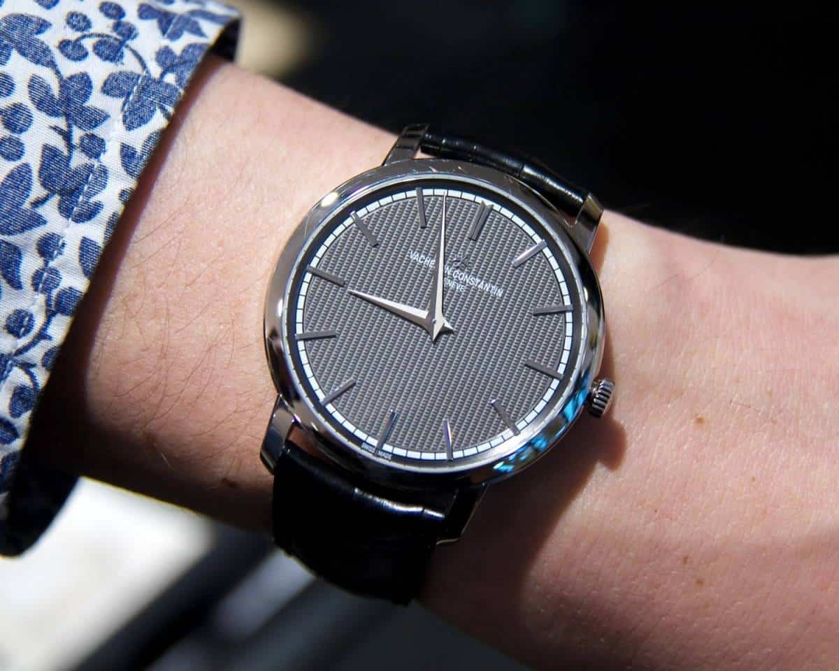 Vacheron-Constantin-Traditionnelle-Moscow-BoutiqueEdition-8