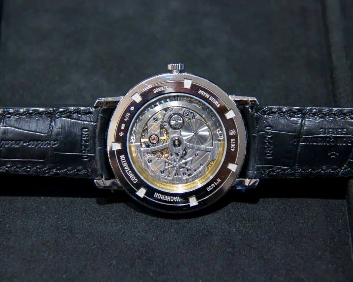 Vacheron-Constantin-Traditionnelle-Moscow-BoutiqueEdition-7
