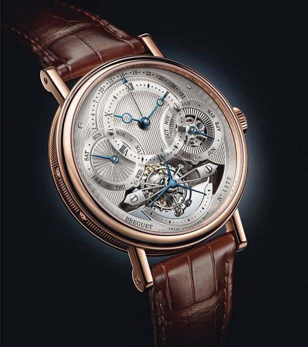 Breguet_LORES