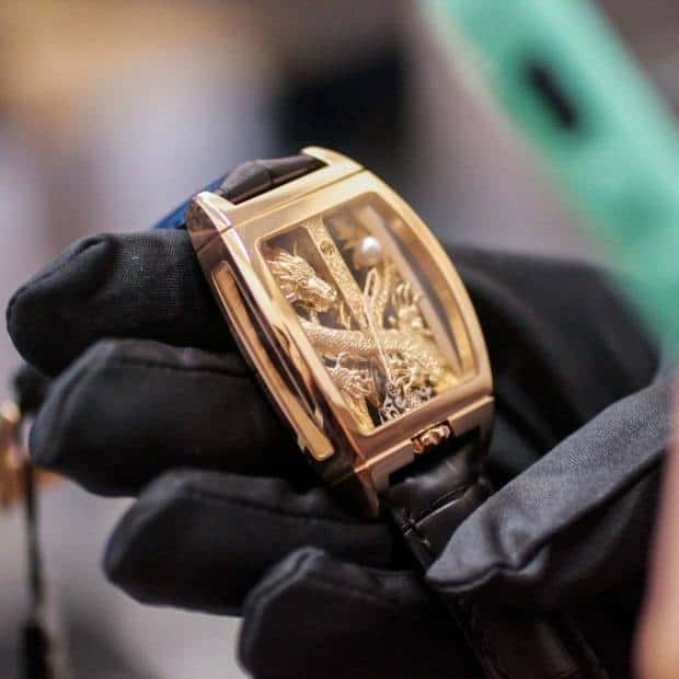 Corum-Golden-Bridge-Dragon-620x620