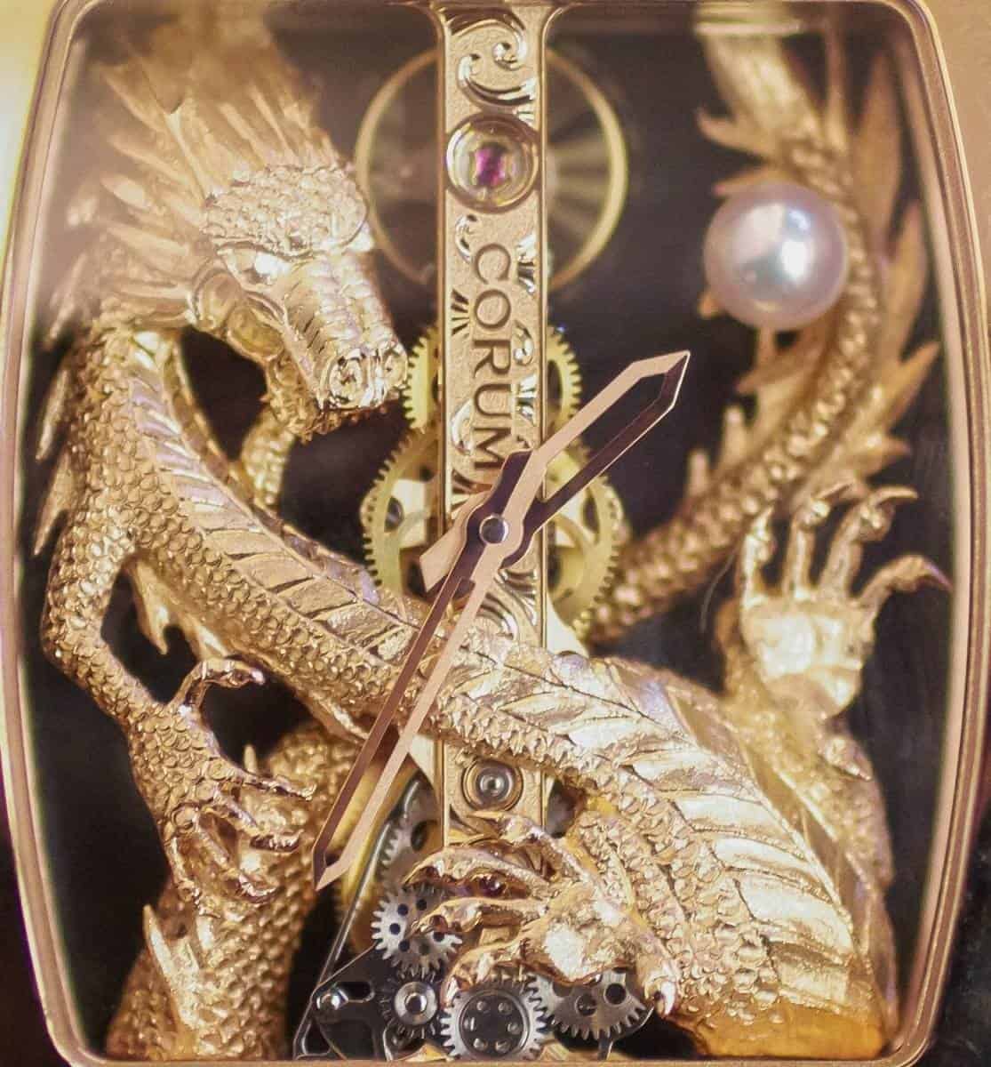 Corum-Golden-Bridge-Dragon-4