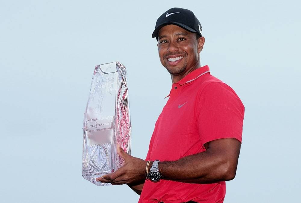 2014_ROLEX_GOLF_PRESS-KIT_14