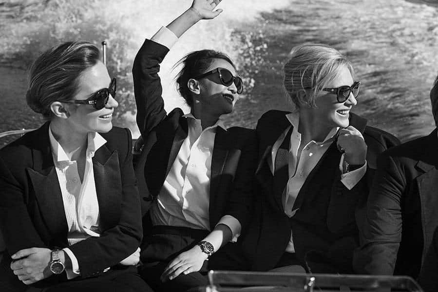 02_IWC_Portofino-Photo-Shoot_Actors_2014.f4329ed31c31928b982fb49950825d26