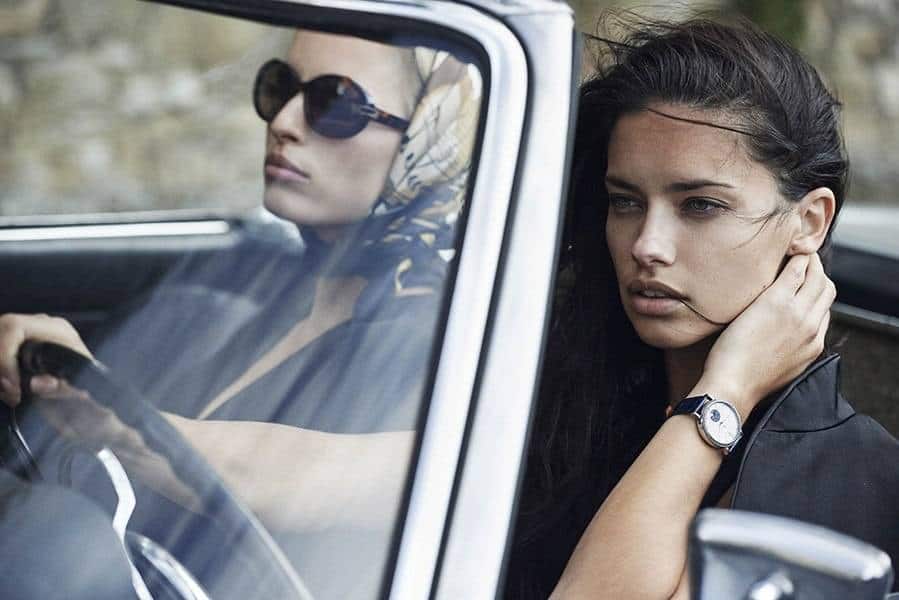 adrianalima