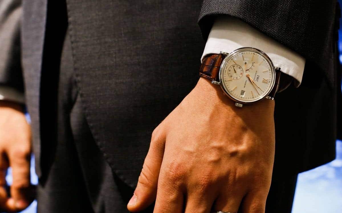 Harrods_09_2014_HauteTime-9