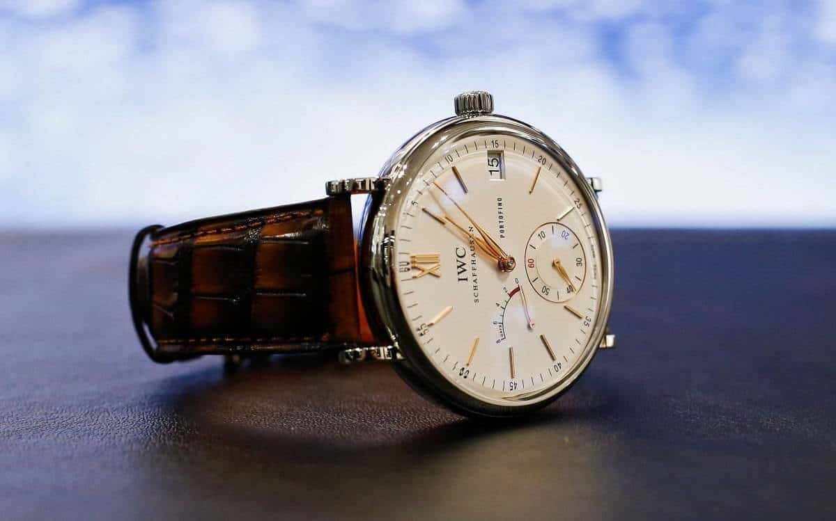 Harrods_09_2014_HauteTime-5