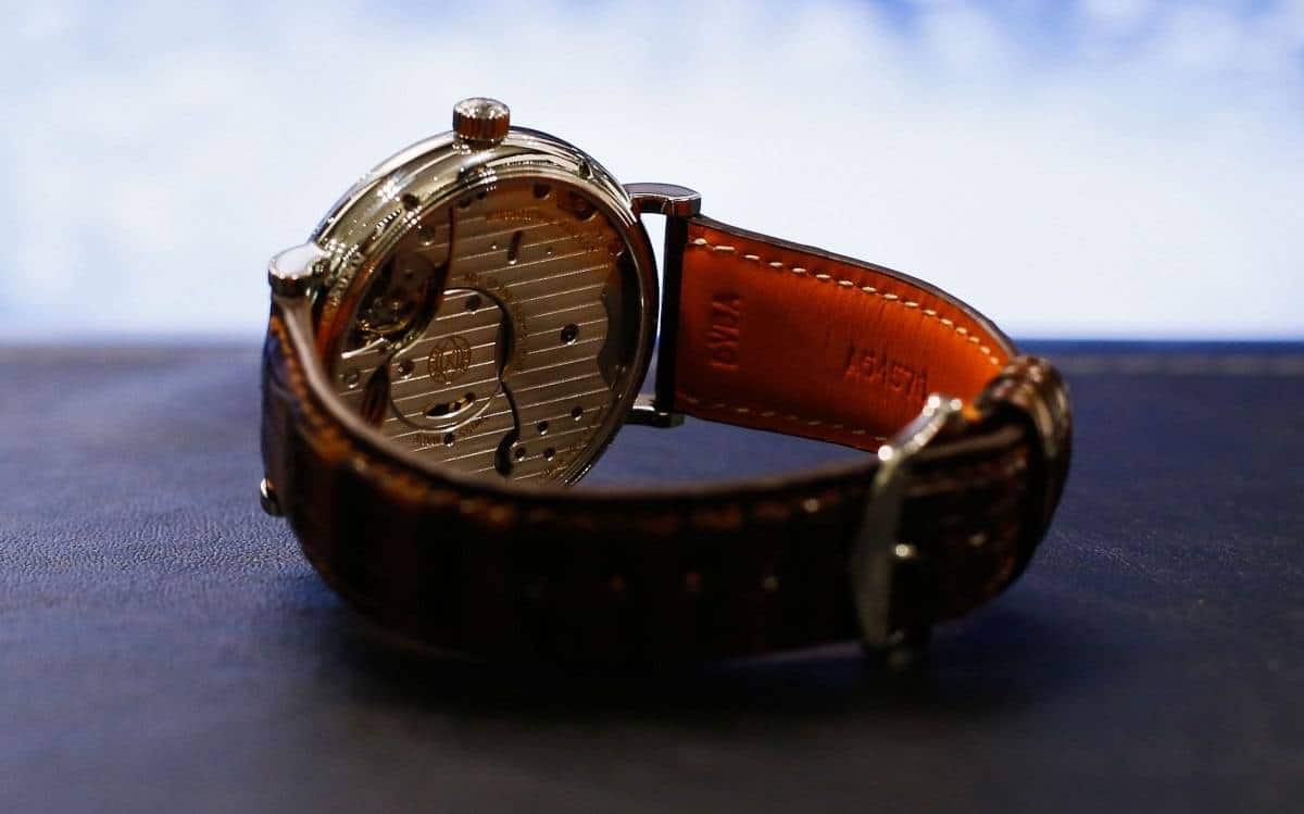 Harrods_09_2014_HauteTime-6