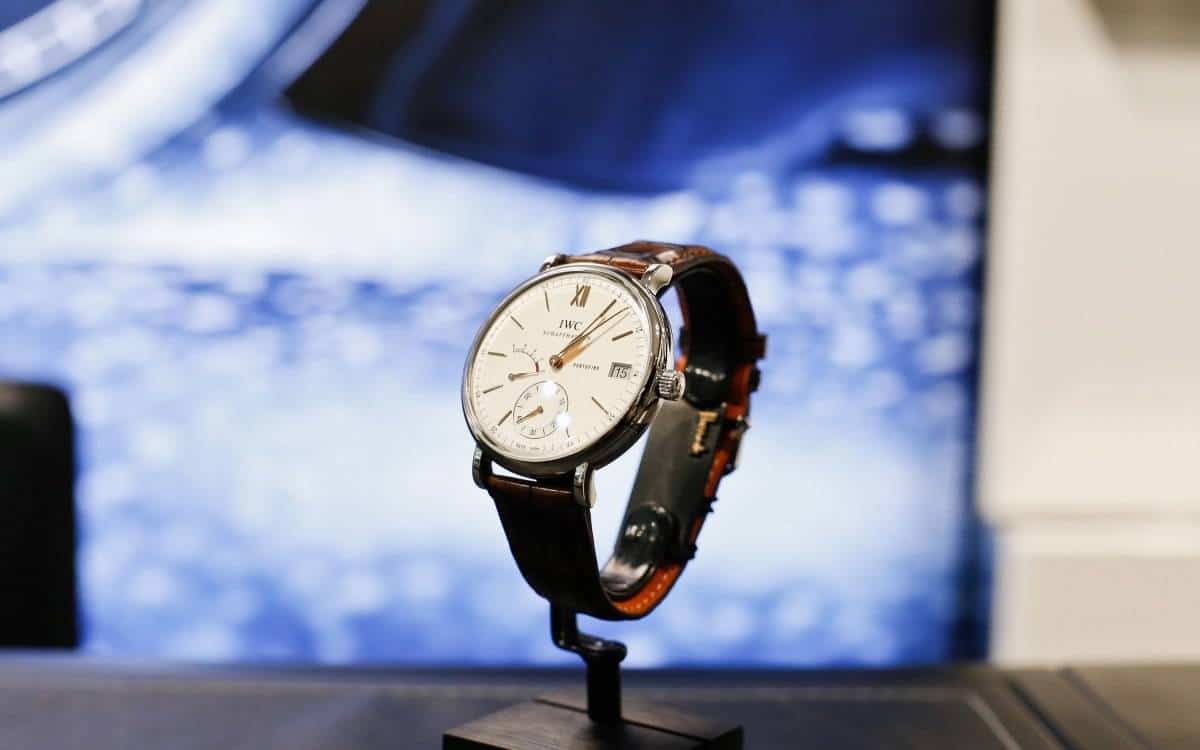 Harrods_09_2014_HauteTime-2