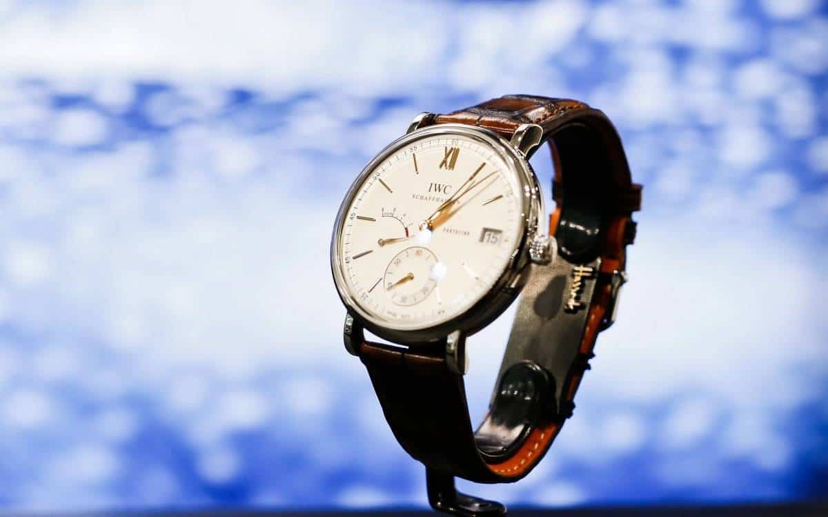 Harrods_09_2014_HauteTime-3