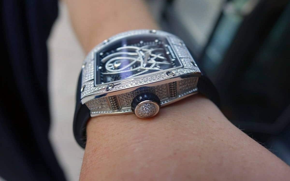 rm4
