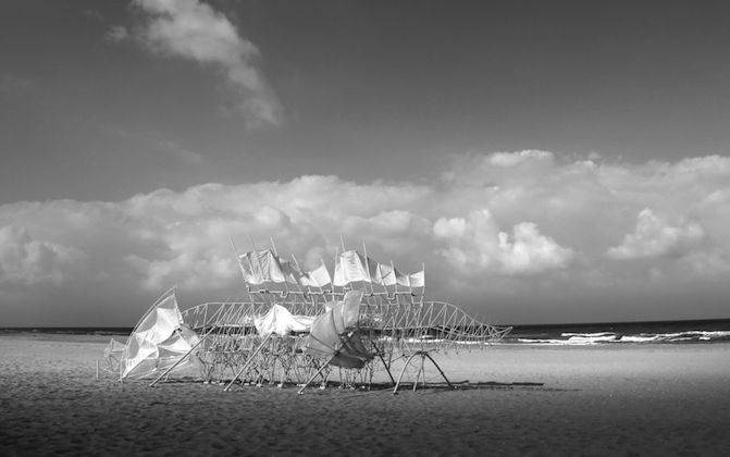 piguet-coverSTRAND3