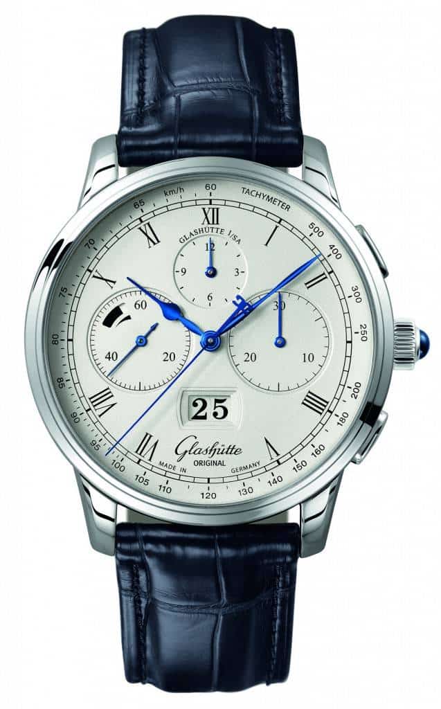 1-37-01-02-03-30_Sen Chrono_Pl_ZB sil_LB_FR_15cm