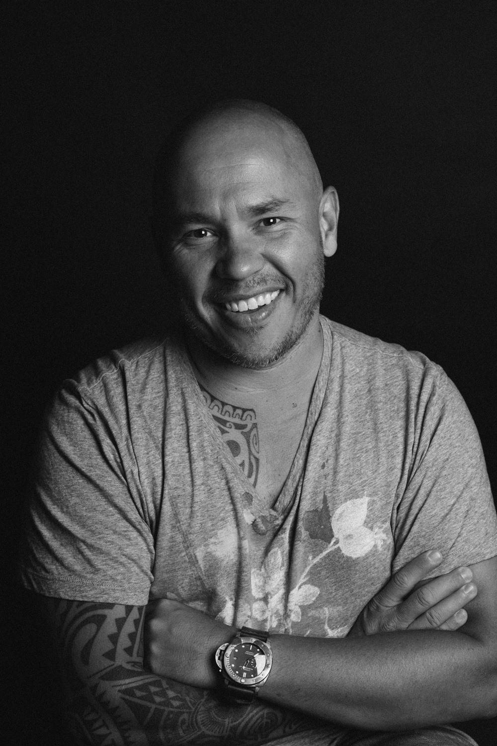 Pierrick Boyer