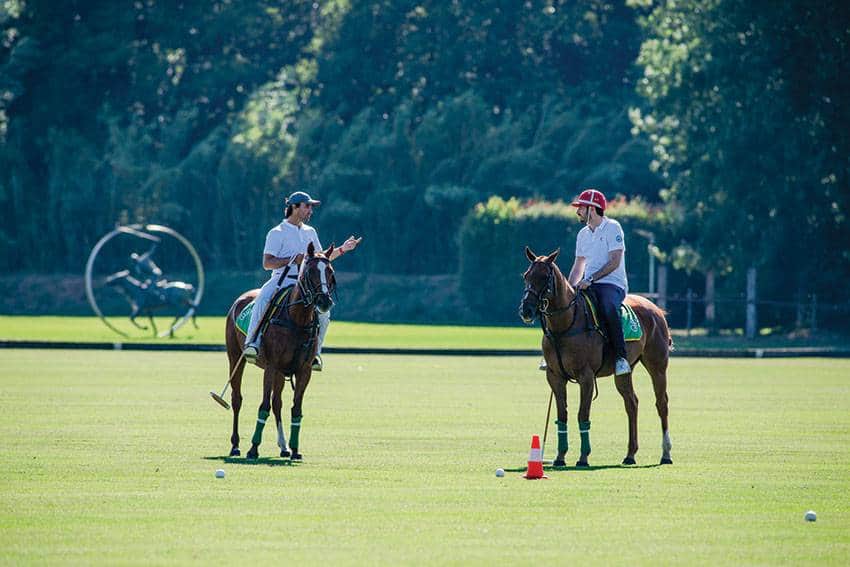 Arthur-Touchot-Polo-with-Pablo-Mac-Donough