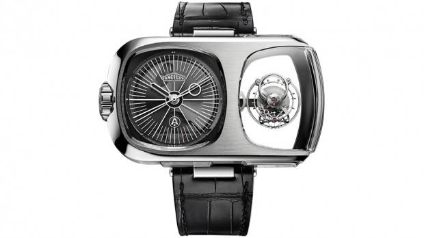 Angelus-U10-Tourbillon-Lumiere