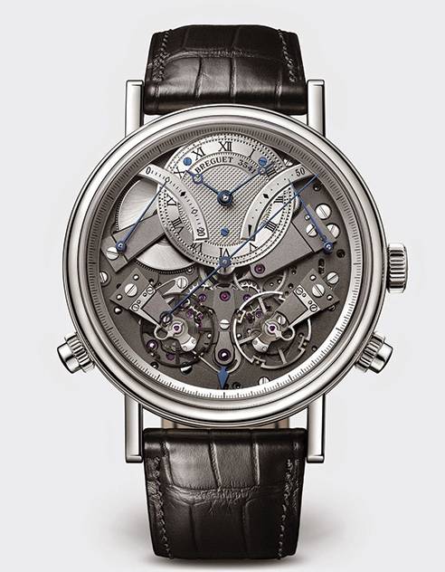 Breguet-7077-La-Tradition-Chronographe-Independant-full