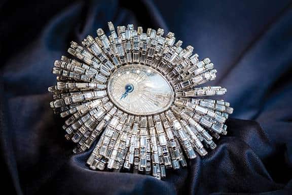 Breguet-B-Crazy-Haute-Joaillerie-2