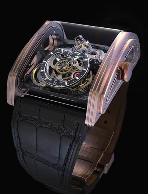 Cabestan-Triple-Axis-Tourbillon