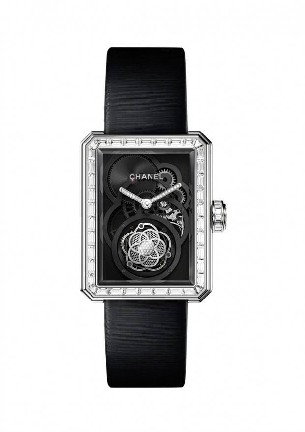 Chanel-Premiere-Flying-Tourbillon-Openwork-watch