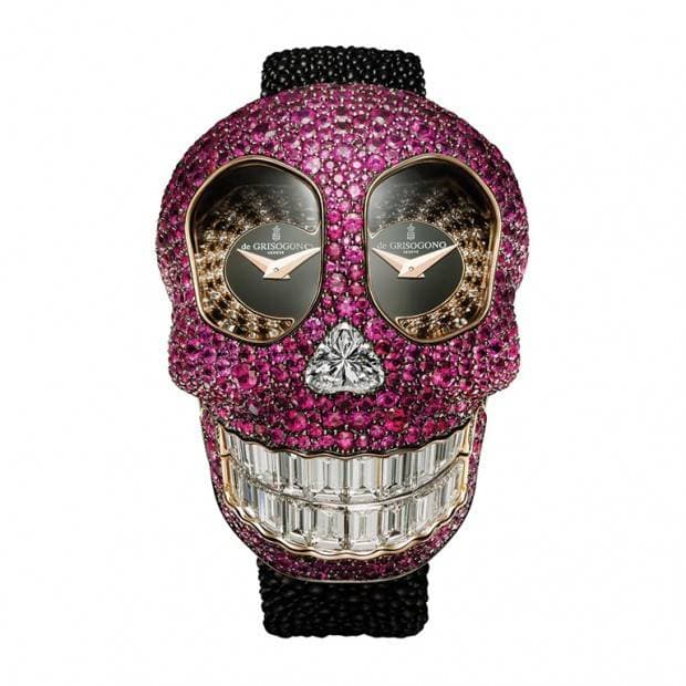 de-grisogono-crazy-skull-01_watch_face_view