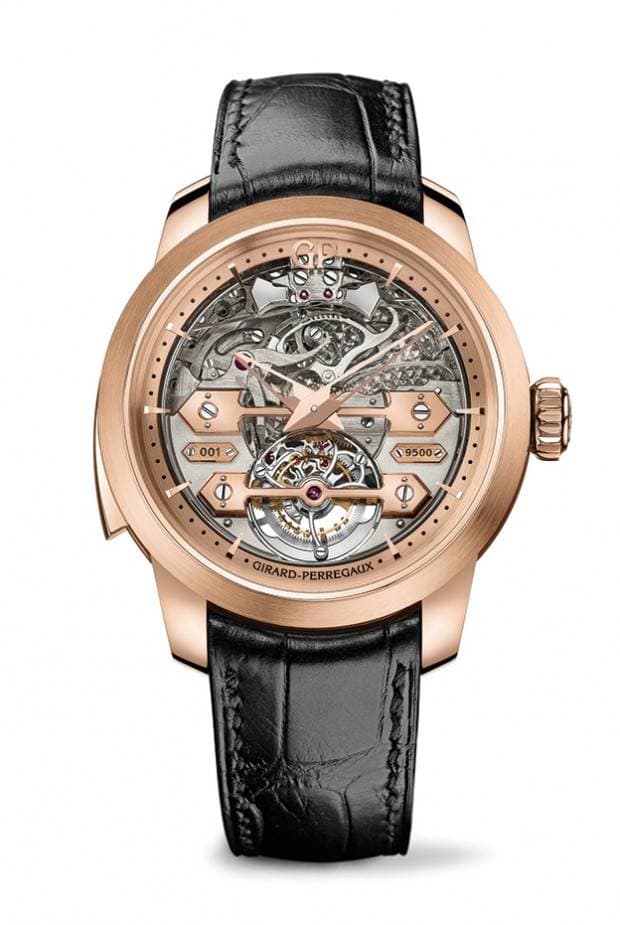 Girard-Perregaux-Minute-Repeater-Tourbillon-with-Gold-Bridges-1-1300x1940