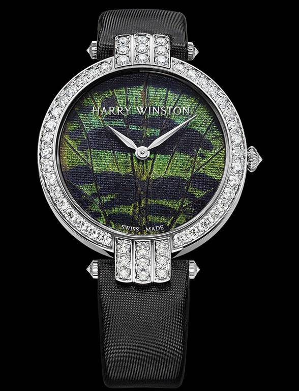 Harry-Winston-Premier-Precious-Butterfly-Automatic-36mm-2