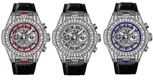 Hublot-Big-Bang-10-Years-1