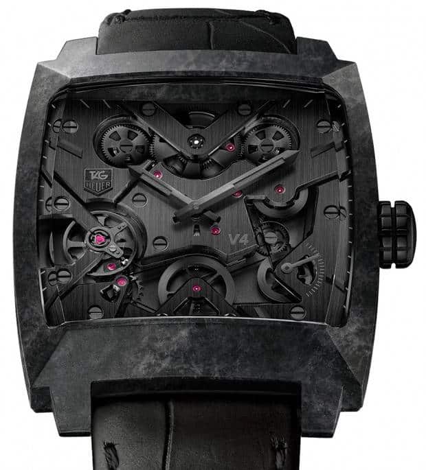 tag-heuer_0