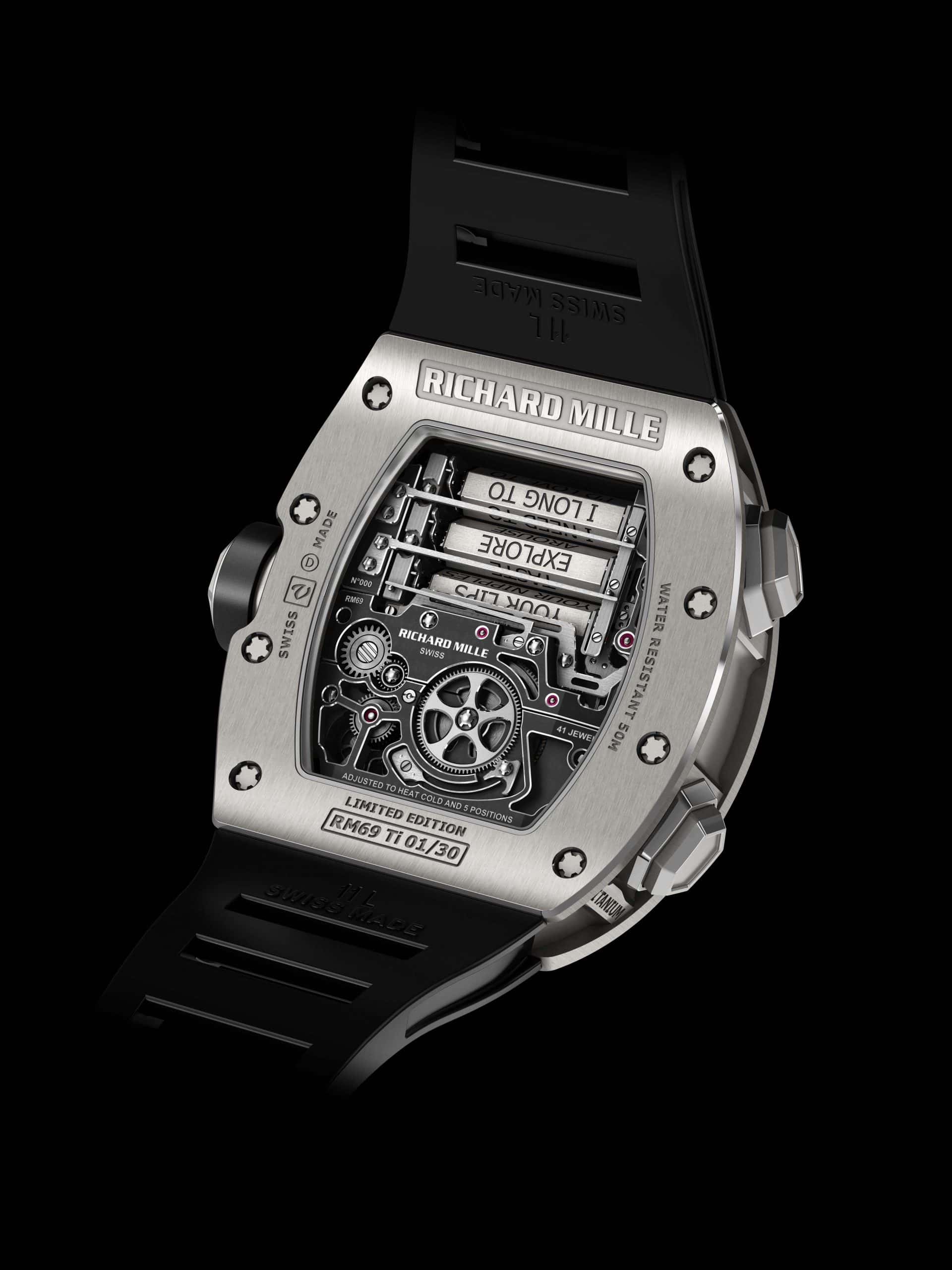 Richard-Mille-Tourbillon-RM-69-Erotic-Front-Watch