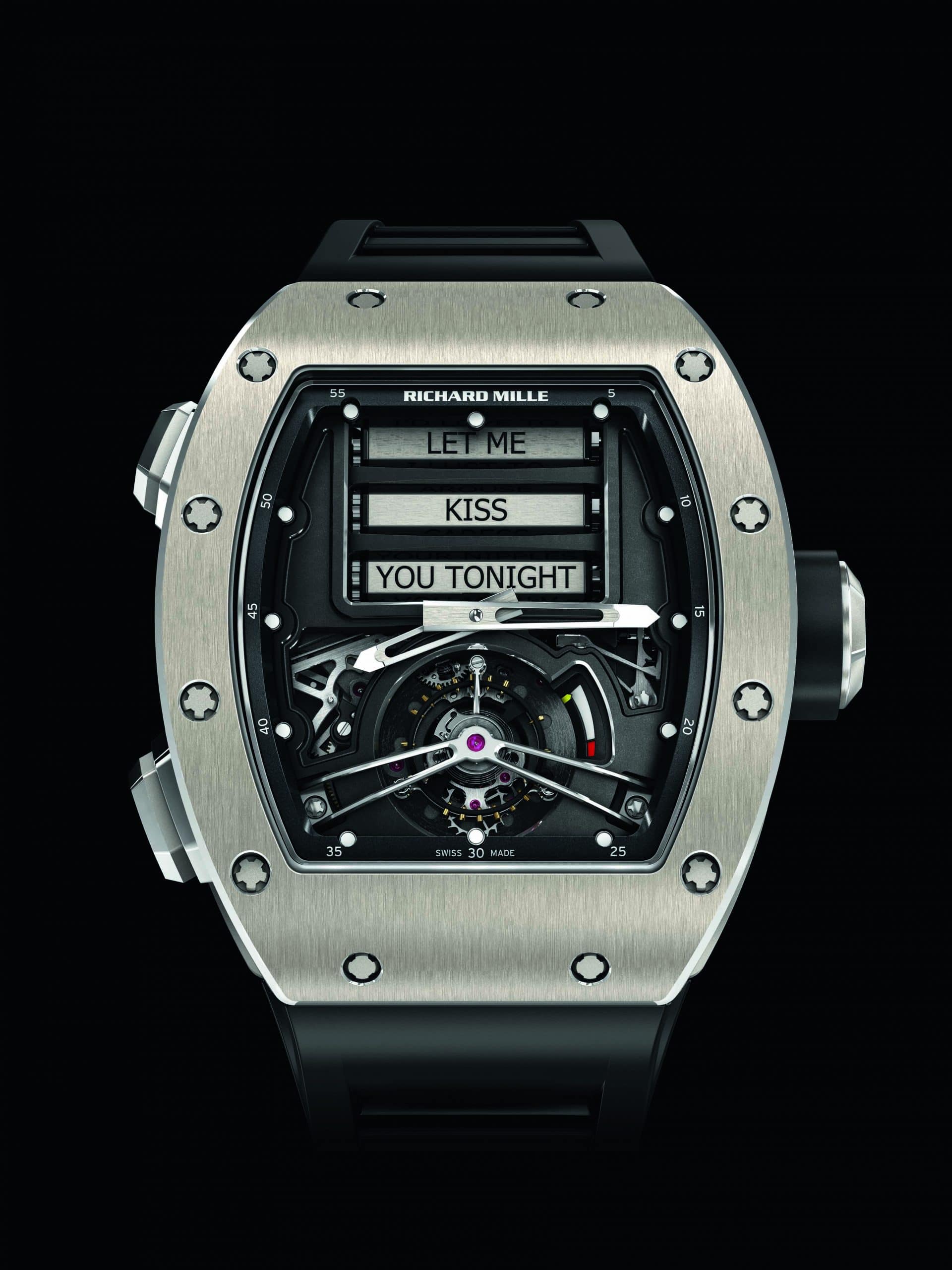 Richard-Mille-Tourbillon-RM-69-Erotic-Front-Watch