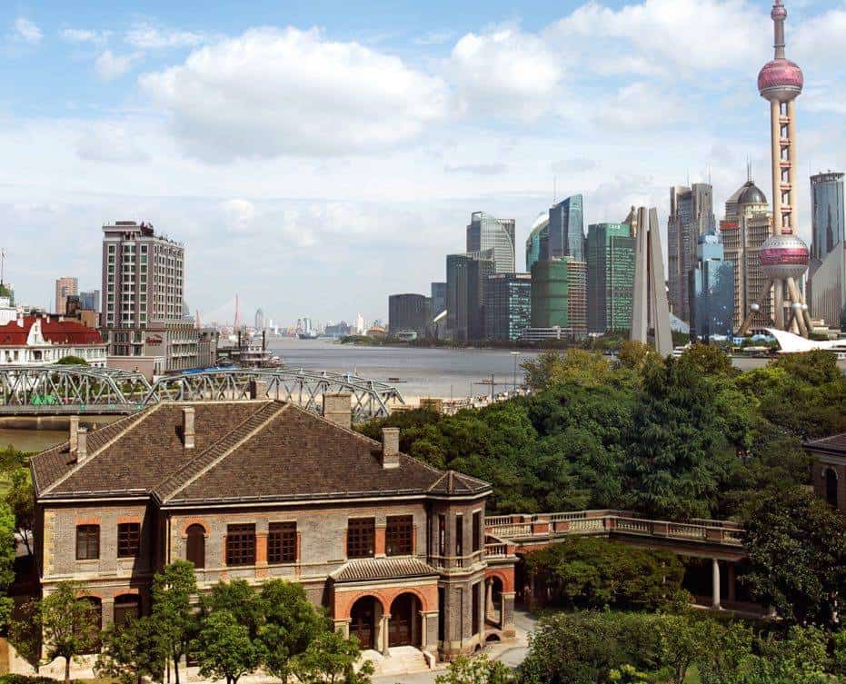 Patek-Philippe-Maison-Shanghai_02