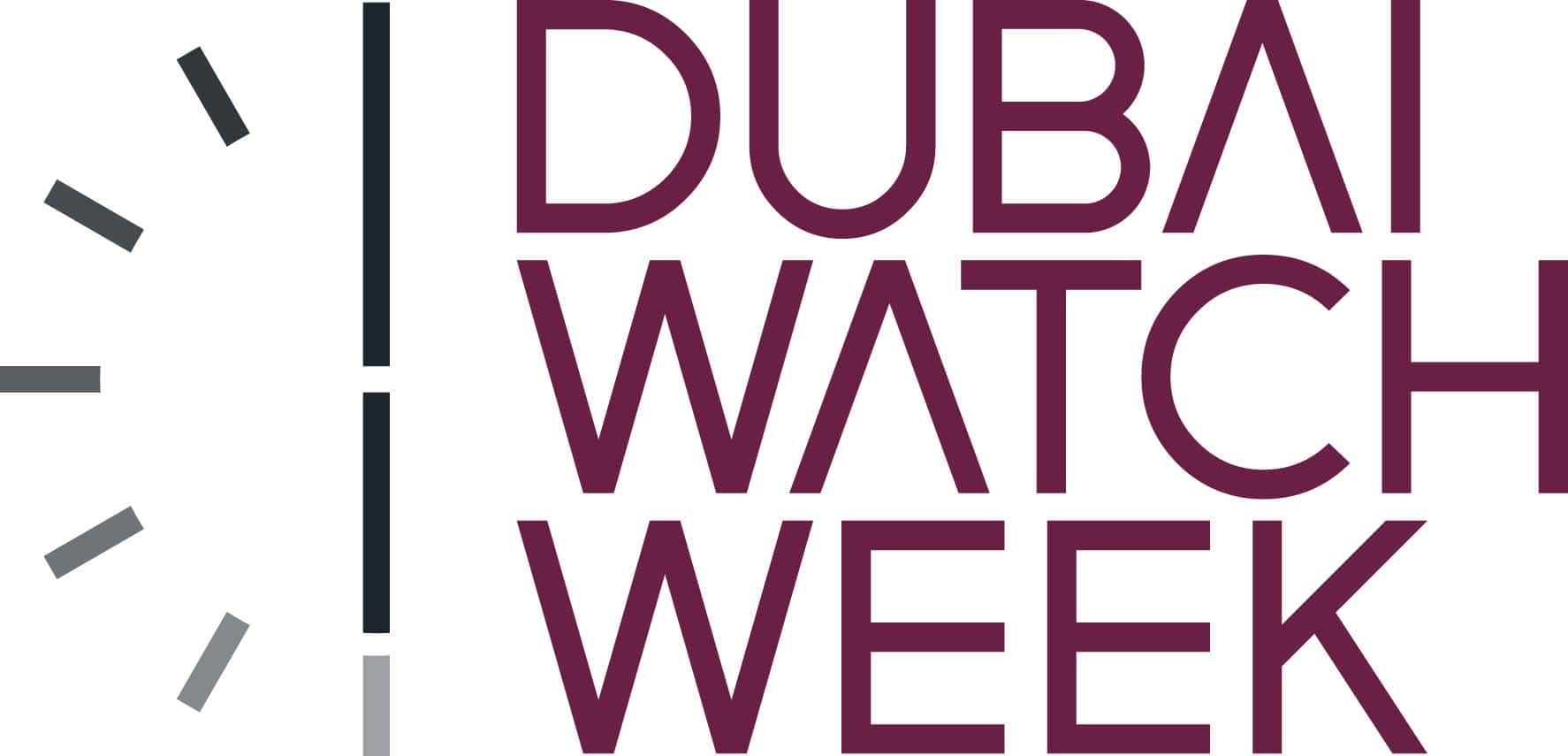 DWW logo